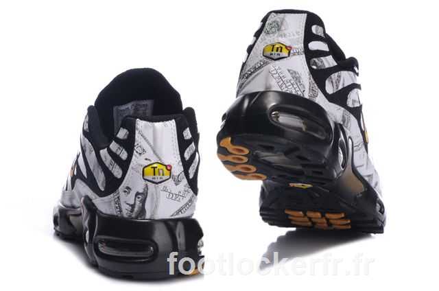 basket tn nouveaustyle aprixreduit tn taille 38 retro.JPG